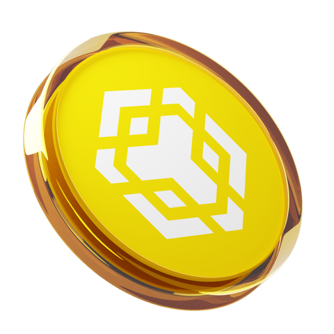 BNB Chain